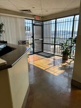 2514 N 33rd Ave, Phoenix, AZ à louer Photo de l’immeuble– Image 2 sur 5