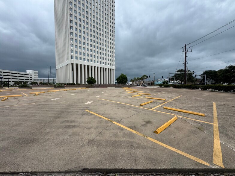 1909 Market st, Galveston, TX à vendre - Photo de l’immeuble – Image 3 sur 7