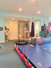 Interior Photo
