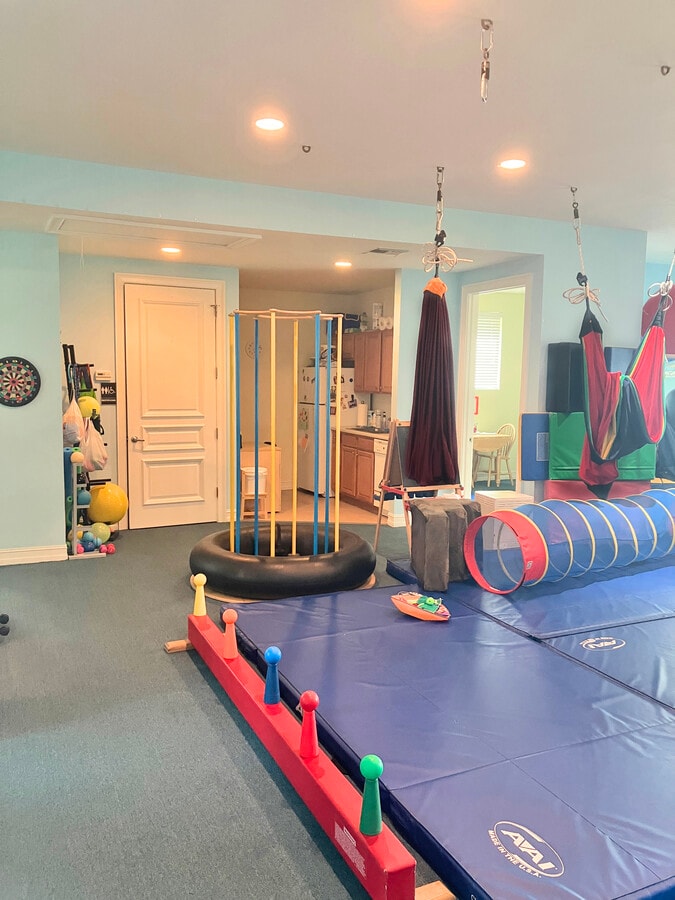 5691-5695 Naples Blvd, Naples, FL 34109 - Lot 5691 -  - Photo intérieure - Image 1 of 6