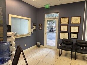 26649-26651 Dublin Woods Cir, Bonita Springs, FL à louer Photo intérieure– Image 1 sur 5