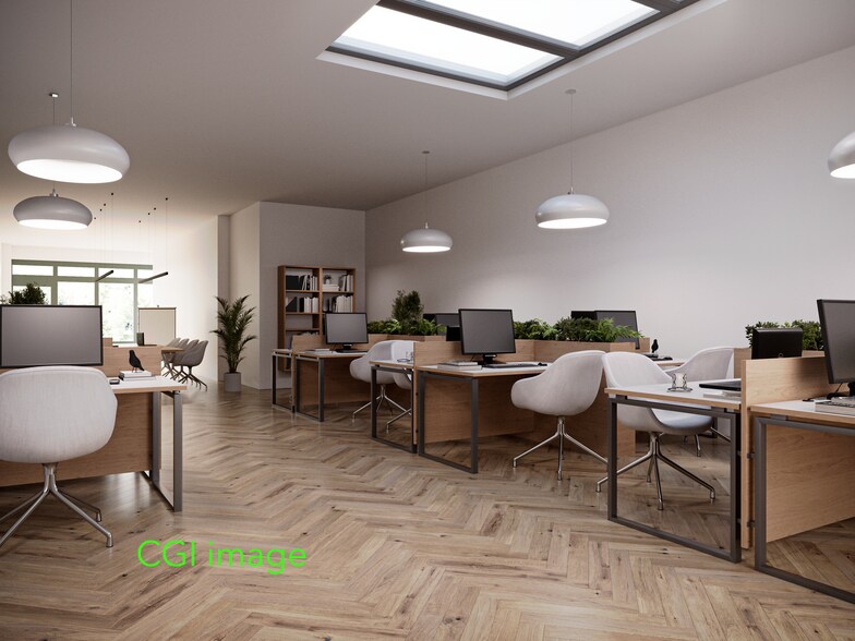 37 Grays Inn Rd, Londres à vendre - Photo de l’immeuble – Image 2 sur 3