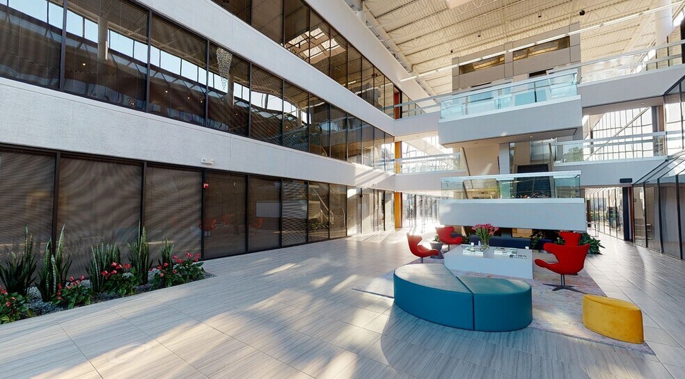 2300 Maitland Center Pky, Maitland, FL à louer - Numérisation 3D Matterport – Image 2 sur 12