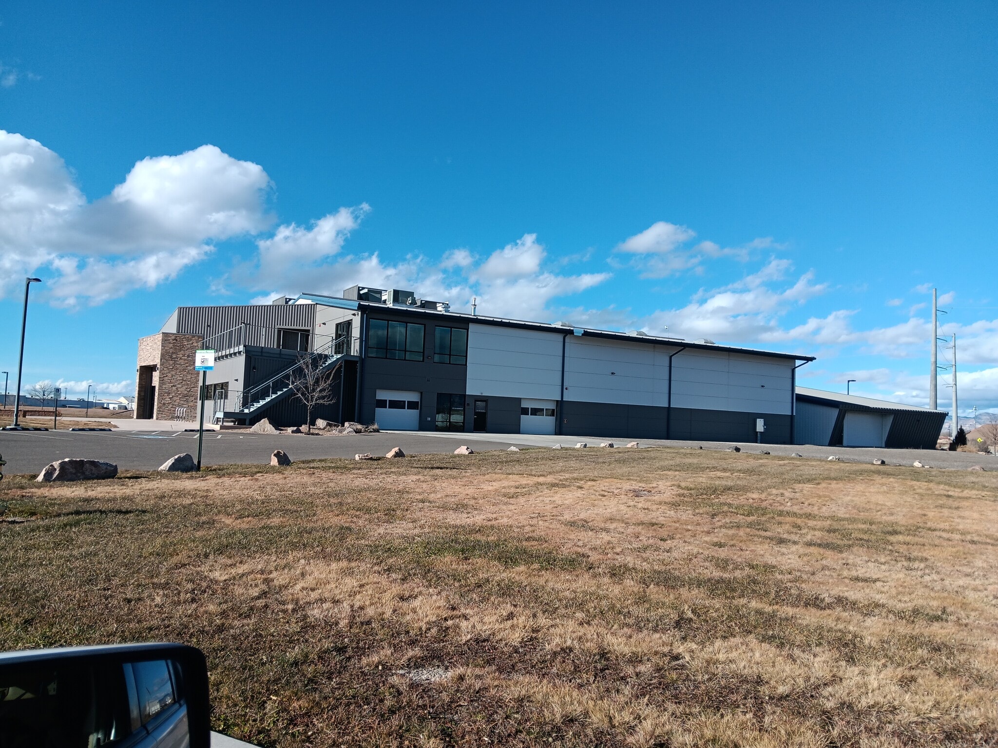 1675 Las Colonias Dr, Grand Junction, CO à louer Photo intérieure– Image 1 sur 1