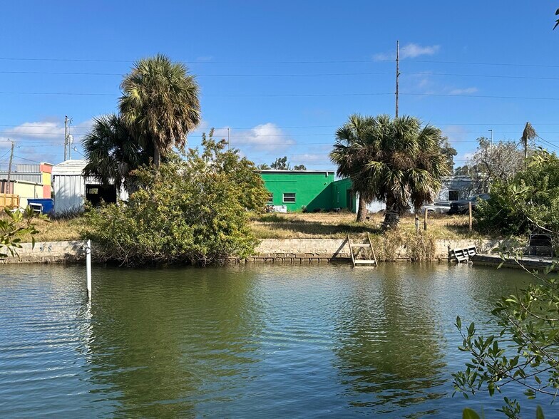 13243 US Hwy 19, Hudson, FL à vendre - Autre – Image 2 sur 44