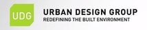 Urban Place Property Management LLC
