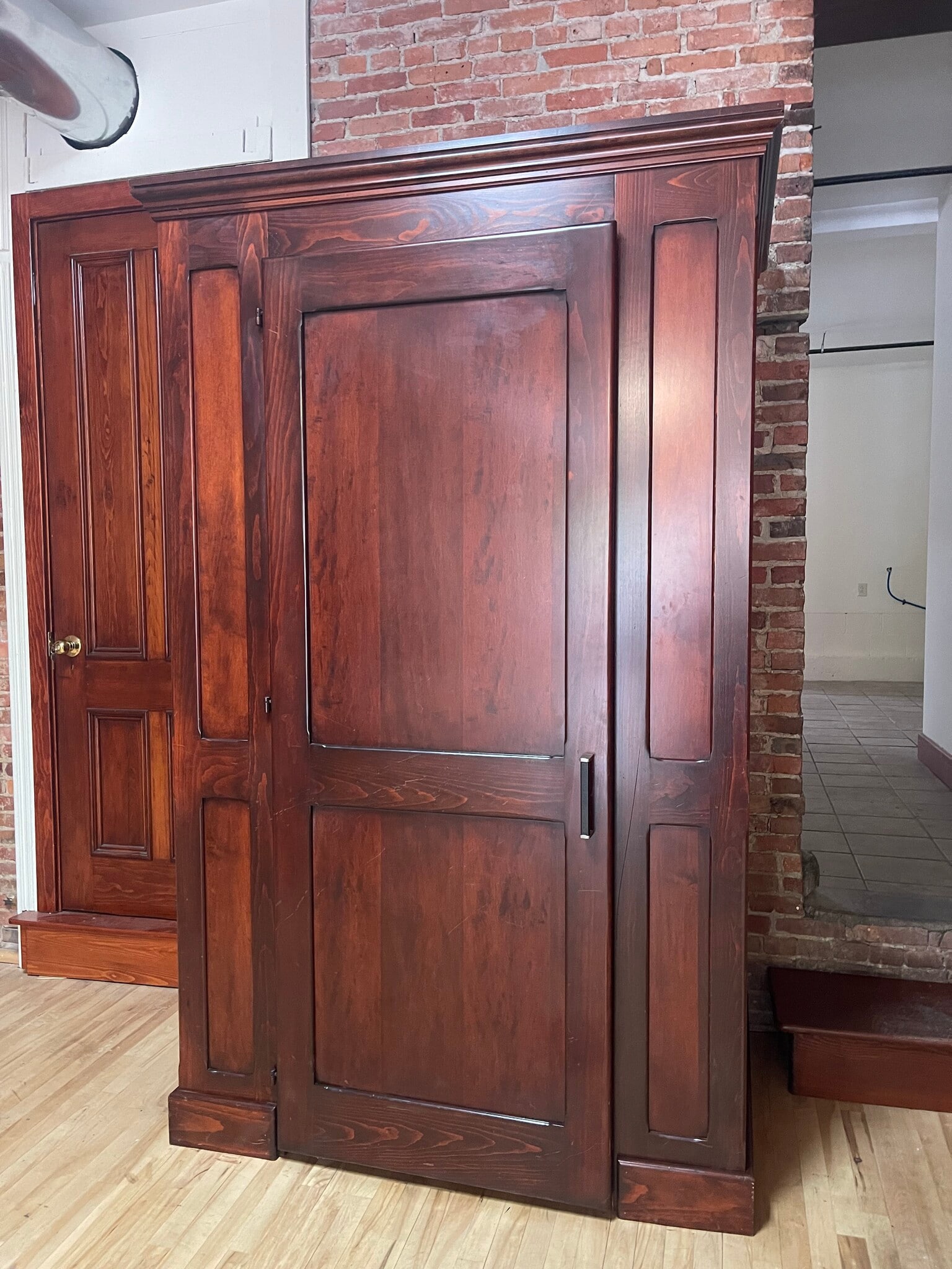 15 Genesee St, Auburn, NY à louer Photo intérieure– Image 1 sur 6