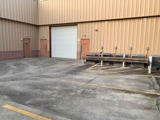 Plus de détails pour 520 Us-17 Hwy S, Myrtle Beach, SC - Local d'activités à louer