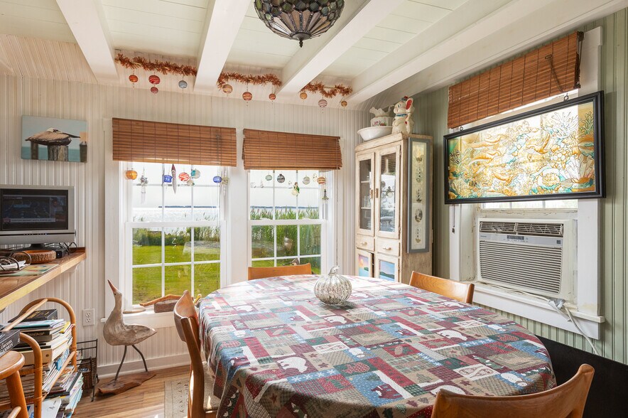 1327 W Kitty Hawk Rd, Kitty Hawk, NC à vendre - Photo de l’immeuble – Image 3 sur 43