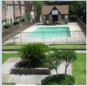 1500 Link Ave, Orange, TX à vendre - Photo de l’immeuble – Image 2 sur 12