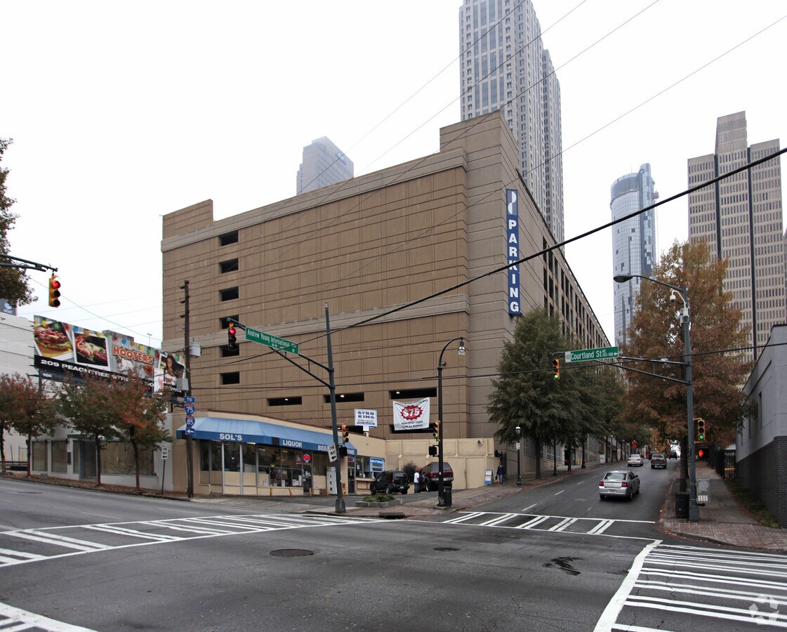 View Photo