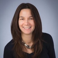 Sherry Nunez