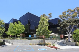 Plus de détails pour 2220 N University Dr, Newport Beach, CA - Bureau à louer