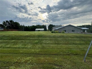 Plus de détails pour 1828 Highway 65, Mora, MN - Local commercial à vendre