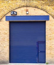 53 Parkside Business Estate, Londres à louer Photo de l’immeuble– Image 1 sur 3