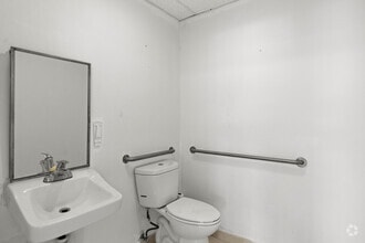 11575 US Route 1, Palm Beach Gardens, FL à louer Photo intérieure– Image 2 sur 2