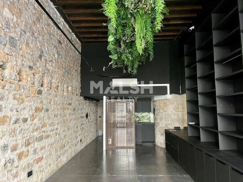 130 Rue Vauban, Lyon à louer - Photo intérieure – Image 2 sur 6