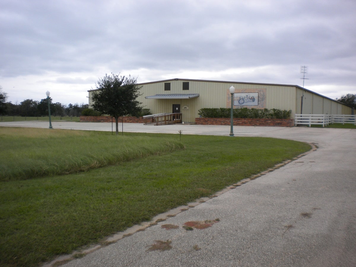 Aérien