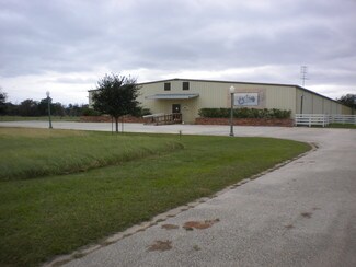 Plus de détails pour 2504 SH-304, Smithville, TX - Industriel/Logistique à vendre