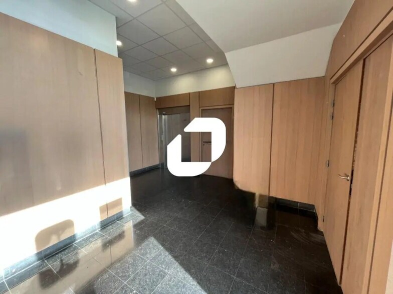 Bureau dans VILLENEUVE-D'ASCQ à louer - Photo de l’immeuble – Image 2 sur 7