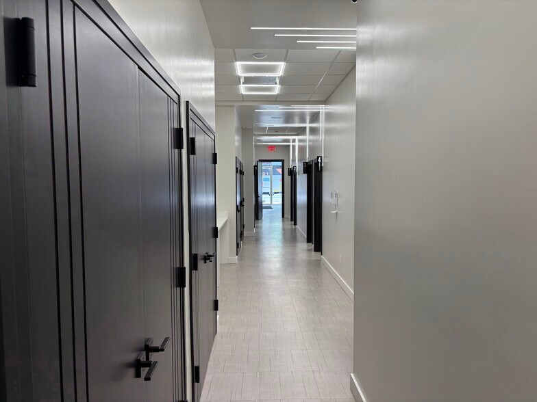 485-491 Kings Hwy, Brooklyn, NY à louer - Photo intérieure – Image 3 sur 3