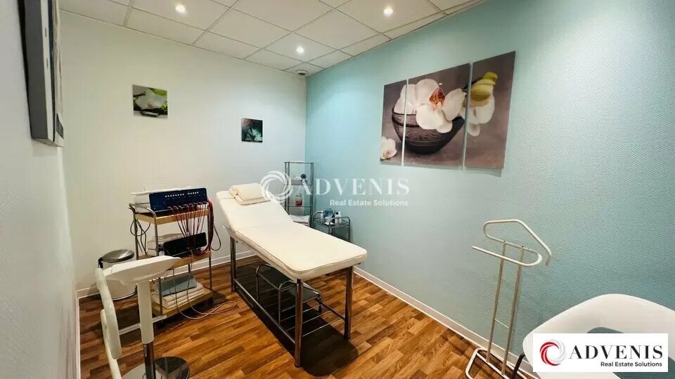 Local commercial dans Mérignac à louer - Photo intérieure – Image 3 sur 8