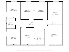 1045 Live Oak Blvd, Yuba City, CA à louer Photo de l’immeuble– Image 1 sur 1