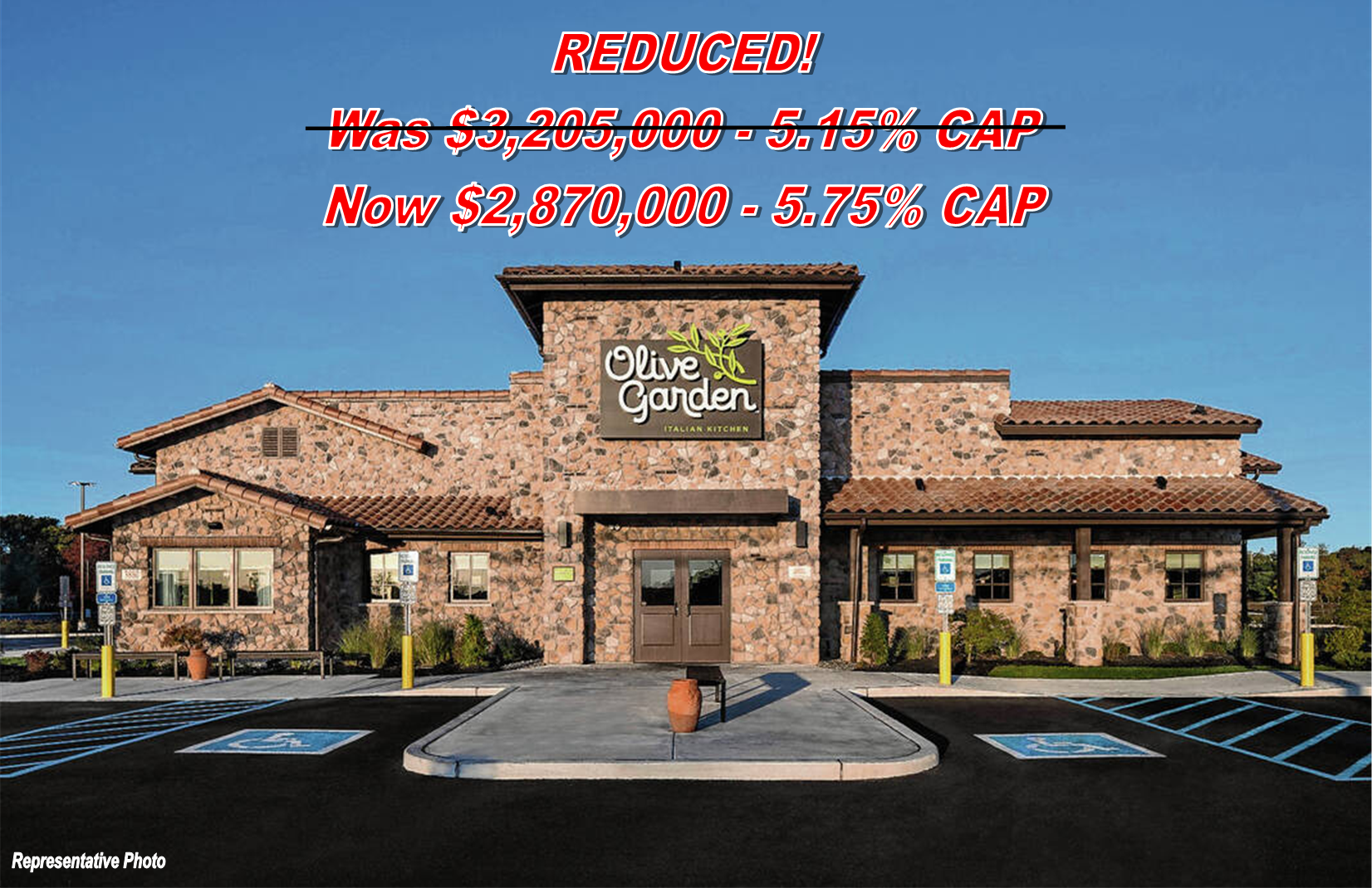 904 Scott Dr, Piqua, OH à vendre Photo principale– Image 1 sur 6