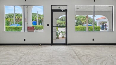 4320 A1A S, Saint Augustine, FL à louer Photo intérieure– Image 1 sur 8