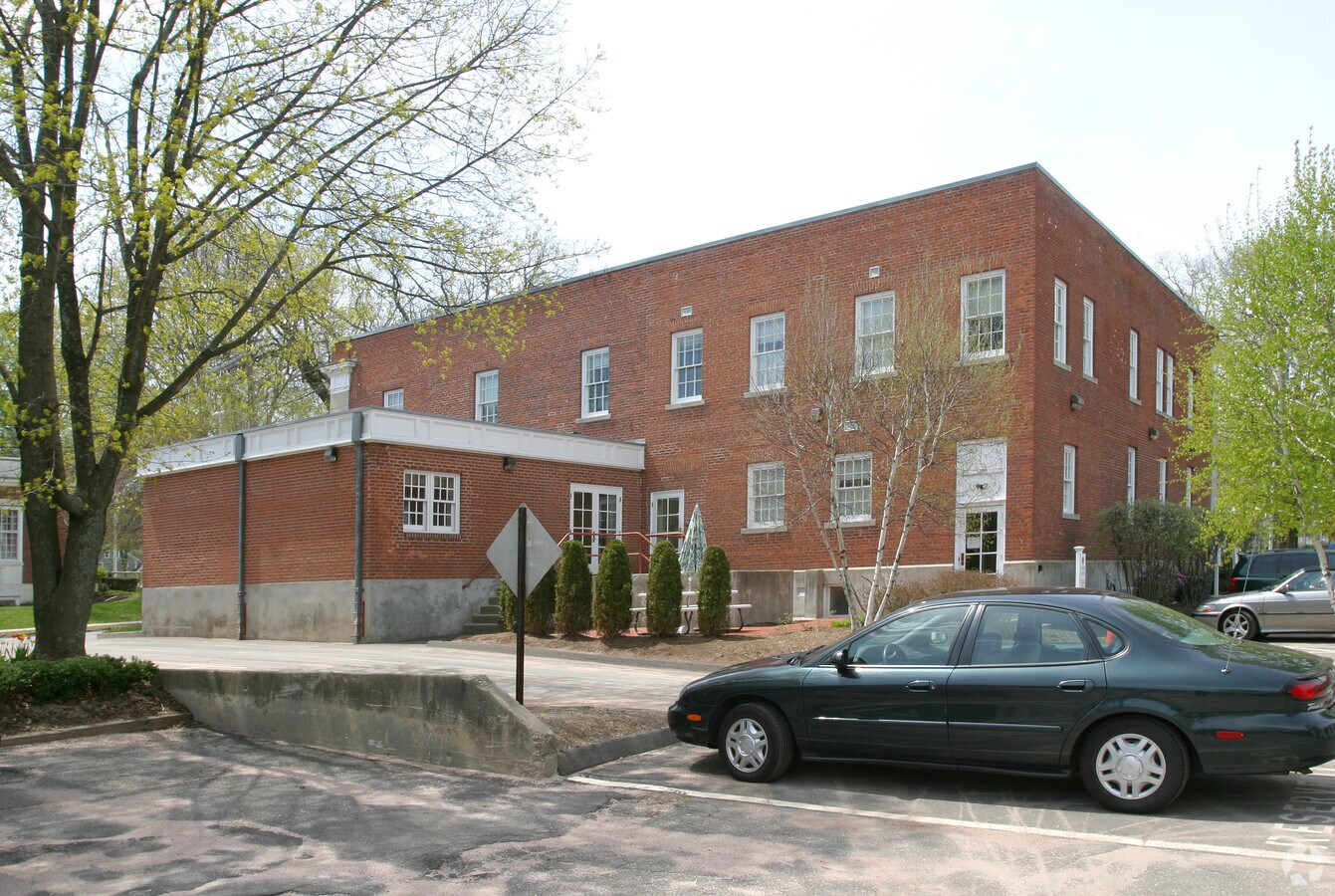 View Photo