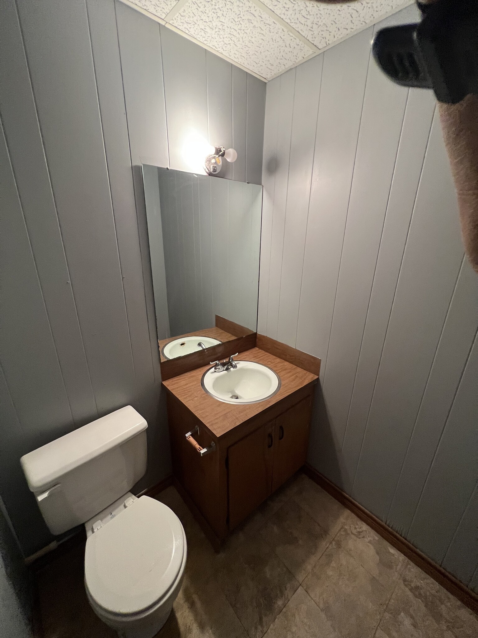 810 E Main Ave, Robstown, TX à vendre Photo intérieure– Image 1 sur 8