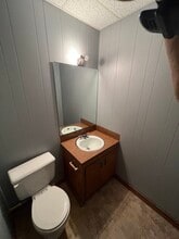 810 E Main Ave, Robstown, TX à vendre Photo intérieure– Image 1 sur 8