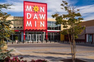 Plus de détails pour 2301-2401 Liberty Heights Ave, Baltimore, MD - Local commercial à louer