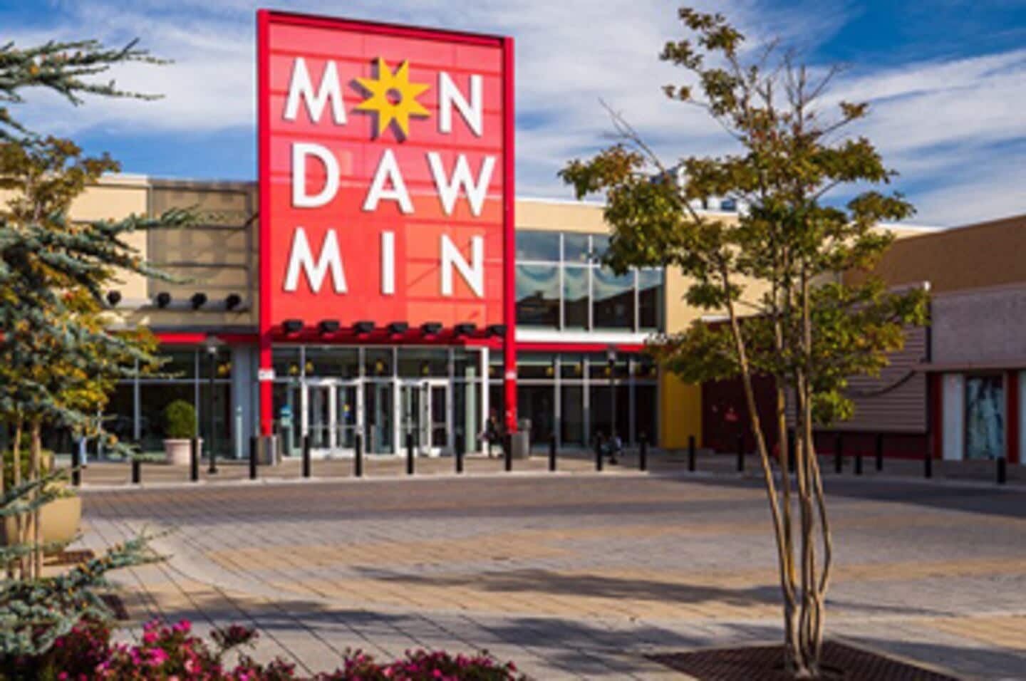 2301-2401 Liberty Heights Ave, Baltimore, MD à louer Photo principale– Image 1 sur 4