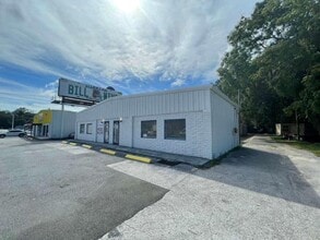 2714 W Silver Springs Blvd, Ocala, FL à louer Photo intérieure– Image 2 sur 4