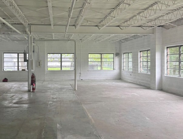 99 Wall St, Valhalla, NY à vendre Photo intérieure– Image 1 sur 3