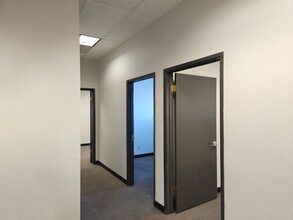 5731-5933 Stoddard Rd, Modesto, CA à louer Photo intérieure– Image 2 sur 6