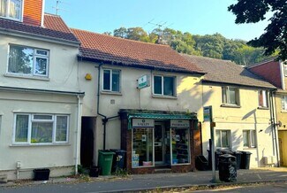 Plus de détails pour 37 Sherwell Valley Rd, Torquay - Local commercial à vendre