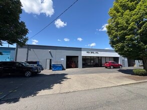 2502-2530 SE 8th Ave, Portland, OR à louer Photo intérieure– Image 1 sur 1