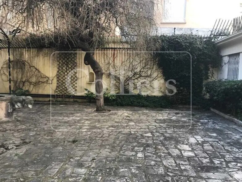 Bureau dans Marseille à louer - Photo de l’immeuble – Image 2 sur 12