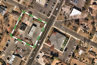 Plus de détails pour 2401 New Rd, Northfield, NJ - Local commercial à louer