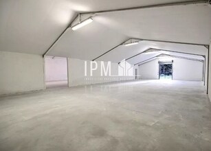 Local d’activités dans Roquevaire à louer Photo intérieure– Image 1 sur 6