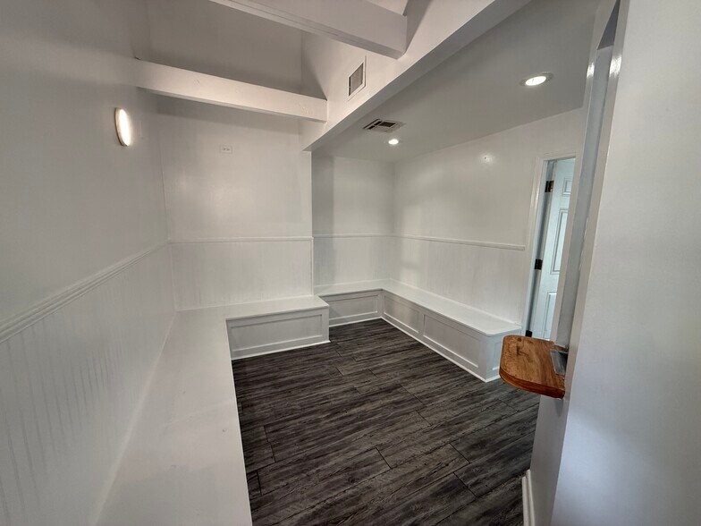 4302-4306 S Claiborne Ave, New Orleans, Ln, New Orleans, LA à louer - Photo de l’immeuble – Image 3 sur 10
