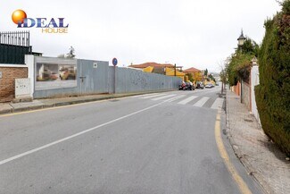 Plus de détails pour Calle Encantado, 11, Ogíjares - Terrain à vendre