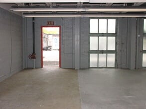 3199 Albany Post Rd, Buchanan, NY à louer Photo intérieure– Image 2 sur 13