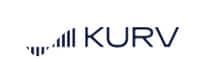 Kurv Industrial