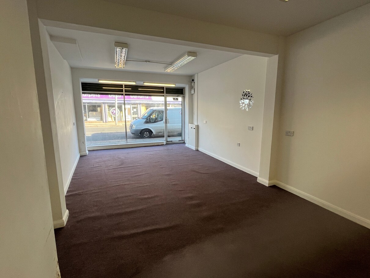 505-507 Hessle Rd, Hull à louer Photo intérieure– Image 1 sur 3