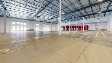 2044-2082 Rte Transcanadienne, Dorval, QC à louer Numérisation 3D Matterport– Image 1 sur 20