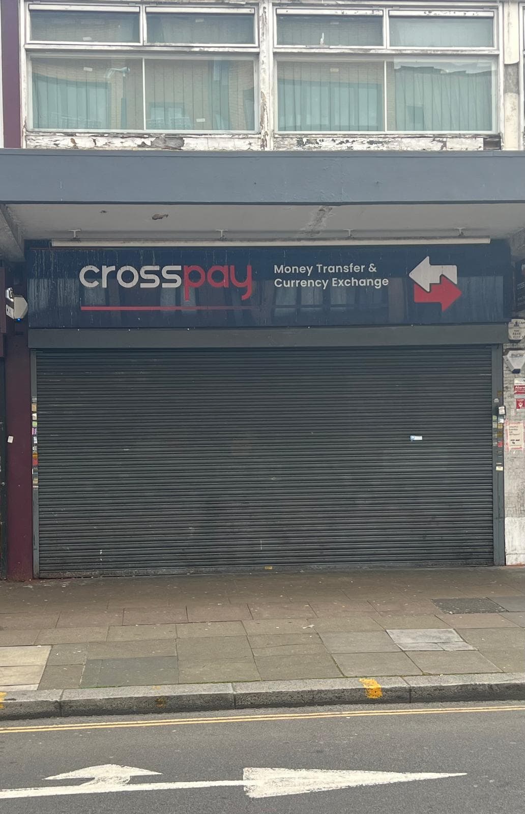 3-83 High St, Hounslow à louer Photo de l’immeuble– Image 1 sur 1