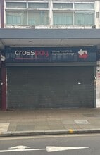 3-83 High St, Hounslow à louer Photo de l’immeuble– Image 1 sur 1